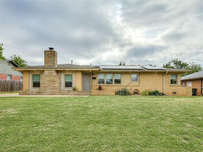 1325 Dorchester Dr, Norman, OK, 73069