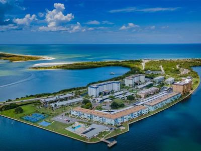 7 Dunoon Pl APT 301, Dunedin, FL, 34698