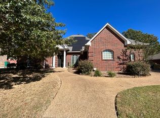 17 Briarwood Cir, Texarkana, TX 75503