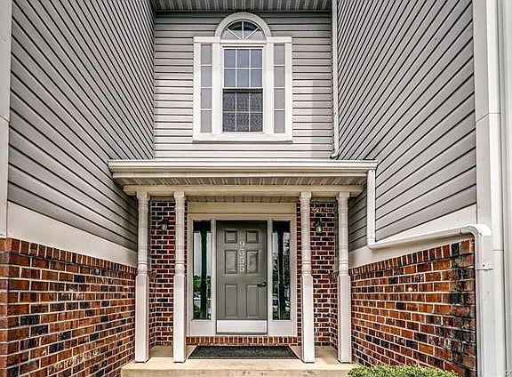 3rd image of 9355 Kempton Manor Ct Unit 1701