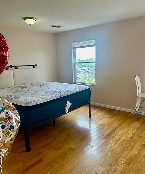 93 Western Ave #2 — Photo 4