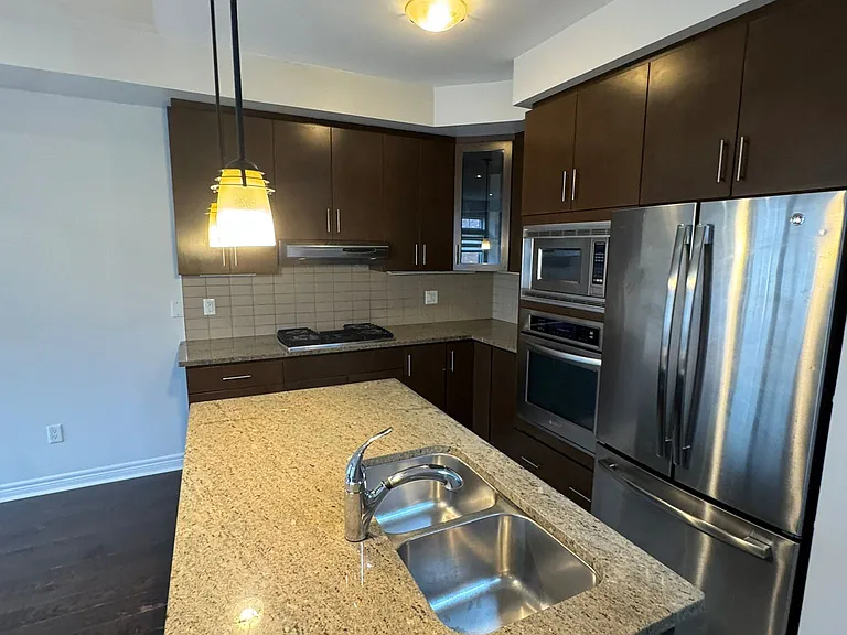 5710 Long Valley Rd #17 — Photo 7