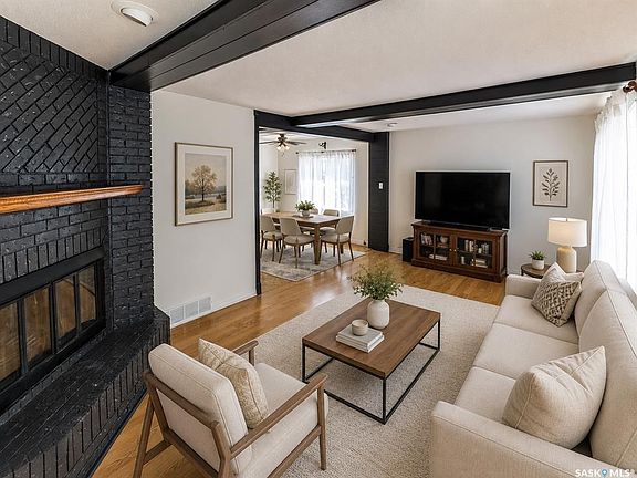 4th image of 928 Hochelaga STREET W