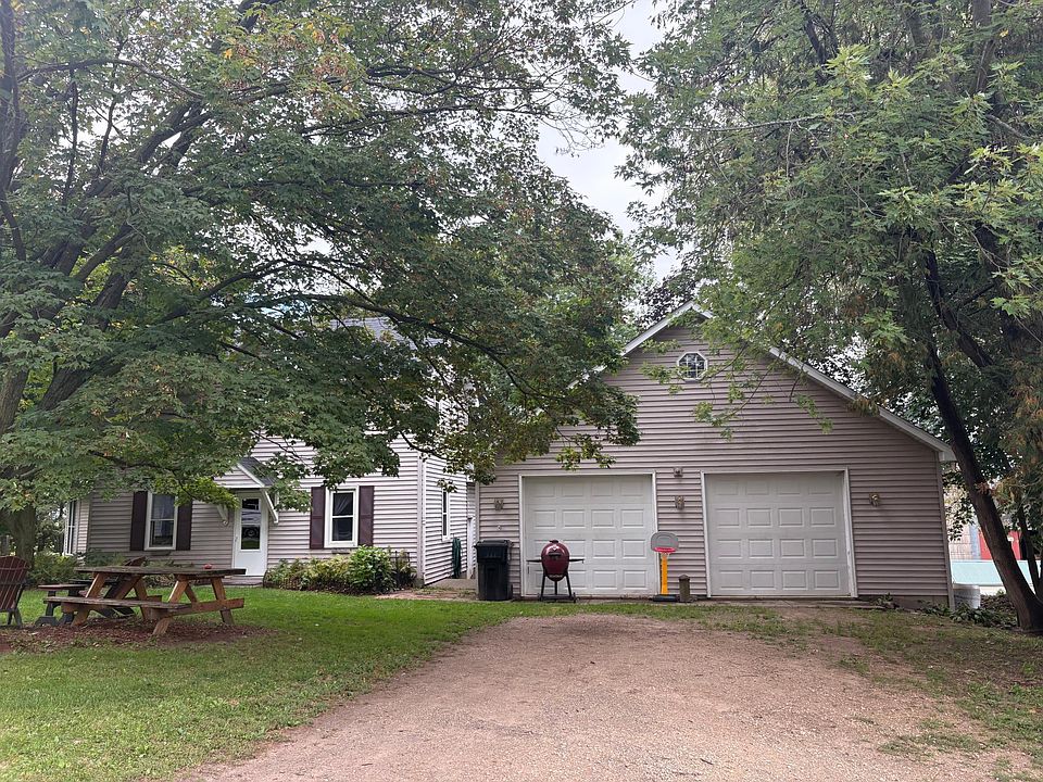1st image of 3095 County Road Q