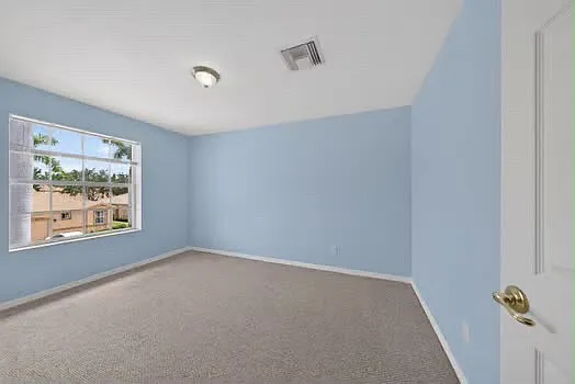 7880 Lake Sawgrass Loop #5212 — Photo 9