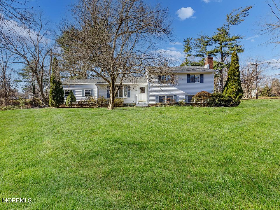 1st image of 150 Cloverdale Cir