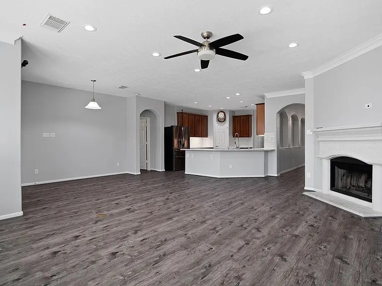 6703 Forsythe Ln — Photo 9