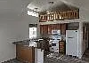Detached - Furnished One-Level Home With Huge Shade Trees! — Photo 2