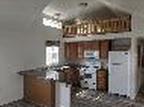 3472 Highway 58 #7, Fairview, MT 59221