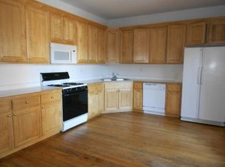 4237 N Kenmore Ave APT 3N, Chicago, IL 60613