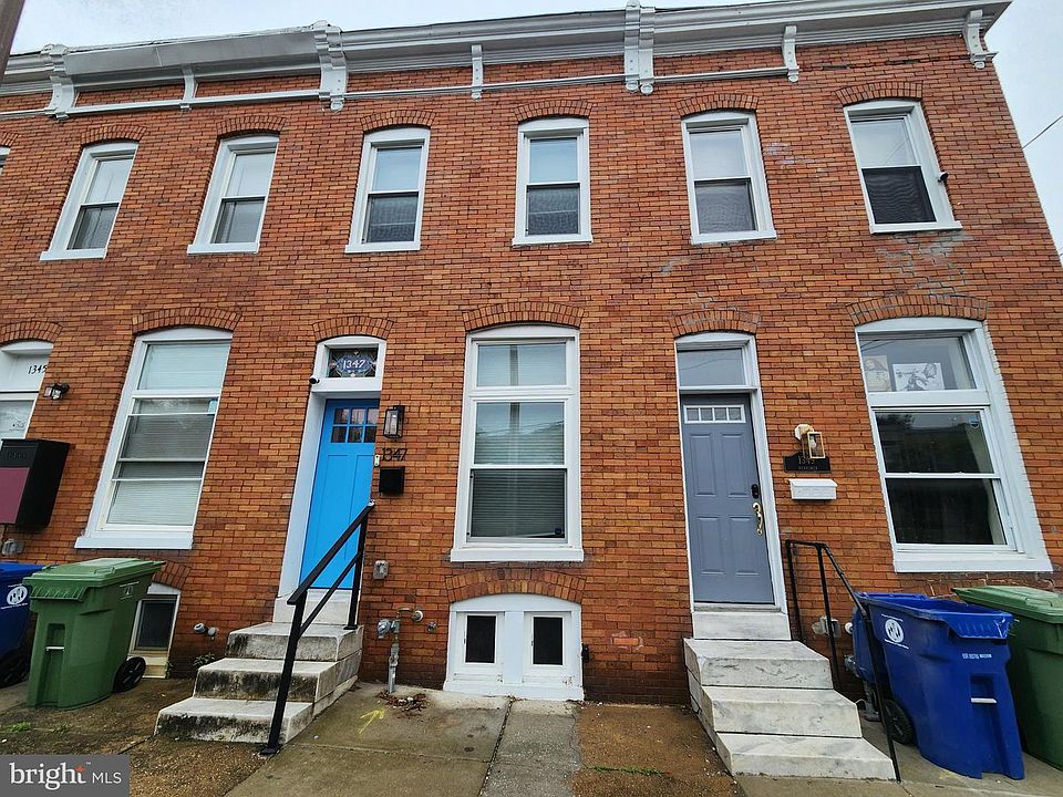 1st image of 1347 Herkimer St