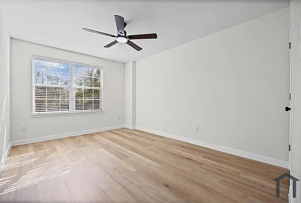 200 Creek Ridge Ln — Photo 26