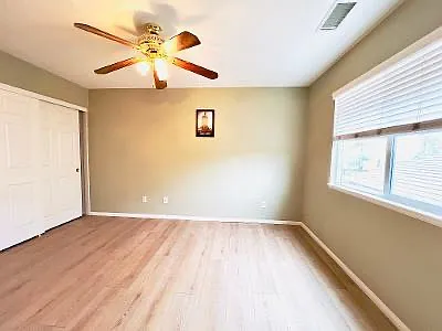 17231 Greentree Dr — Photo 53