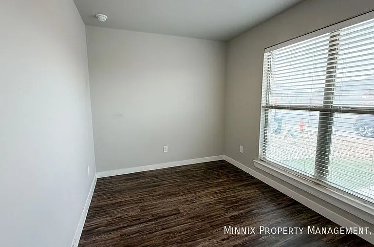 2129 Kokomo Ave #B — Photo 8