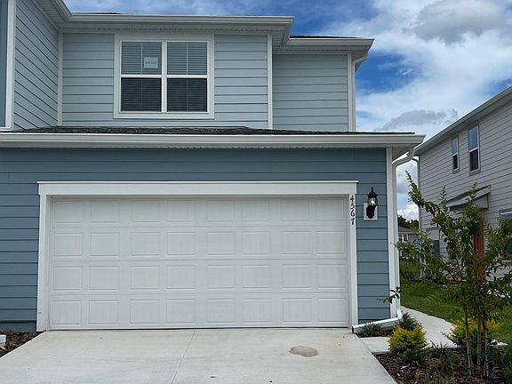 2nd image of 4567 Cypress Ln