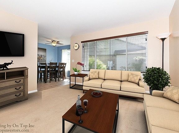 3rd image of 227 Brett Cir Unit A