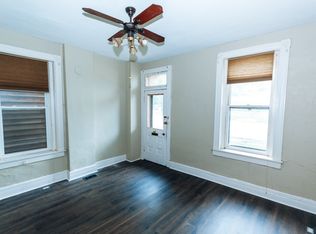 459 E 3rd St #459, Alton, IL 62002