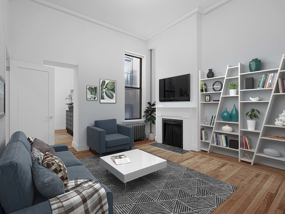 1st image of 213 W 13th St APT 1C