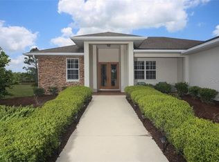 7280 Verna Bethany Rd, Myakka City, FL 34251