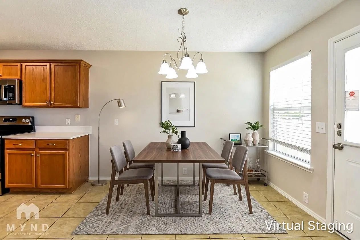4 bed, 2.0 bath, 1451 sqft, $2,125 — Photo 3