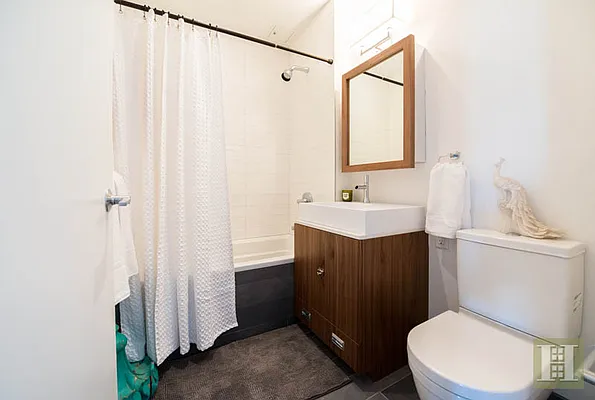 Rented by Halstead Real Estate | media 64