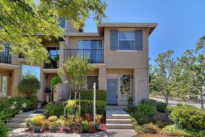 1st image of 1106 Niguel Ln