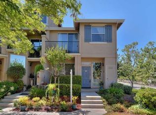 1106 Niguel Ln, San Jose, CA