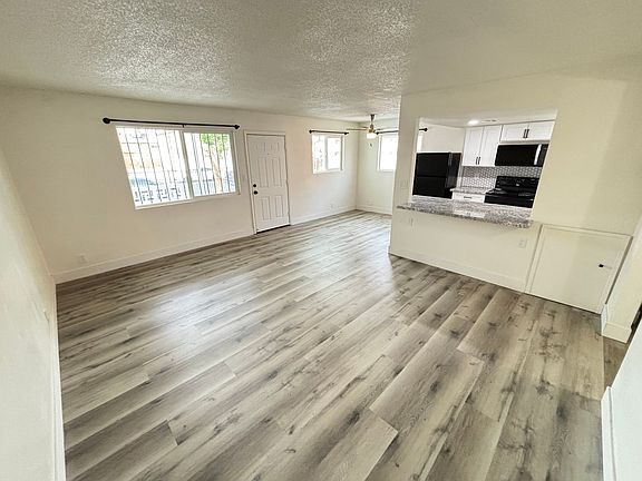 5th image of 529 Kolson Cir Unit A