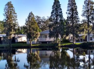 340 Pridgeon, Lakeland, FL 33813