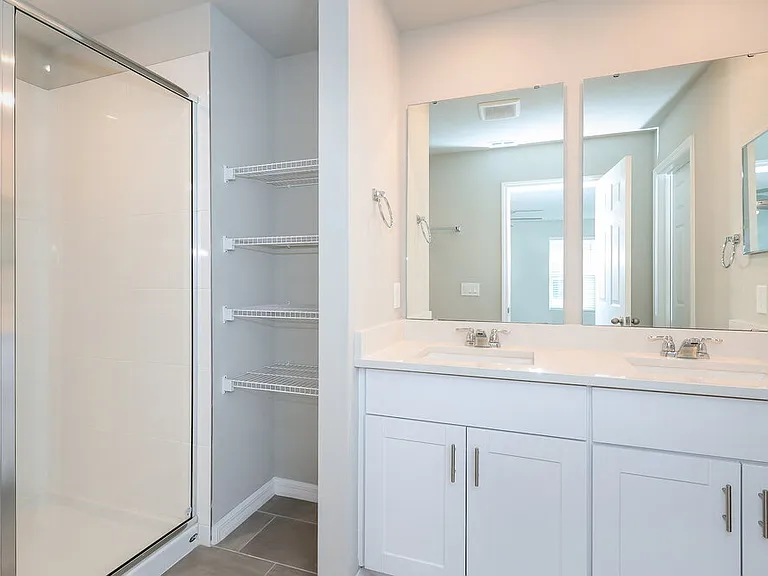 803 Legacy Dr — Photo 14