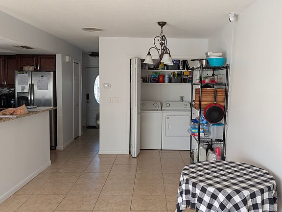 5th image of 6120 Piedmont Dr