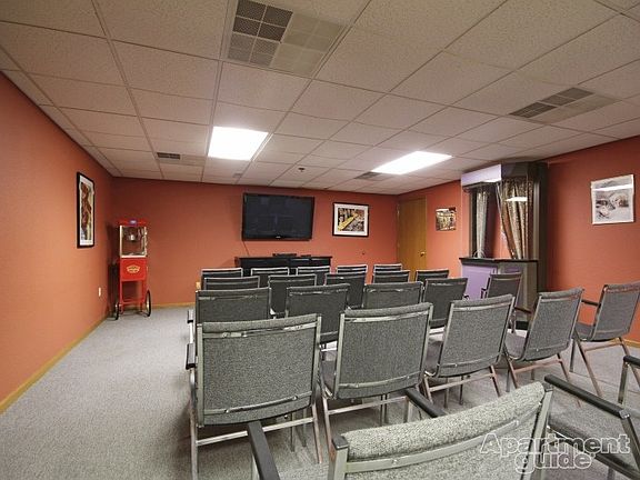 3rd image of 17285 W River Birch Dr APT 340