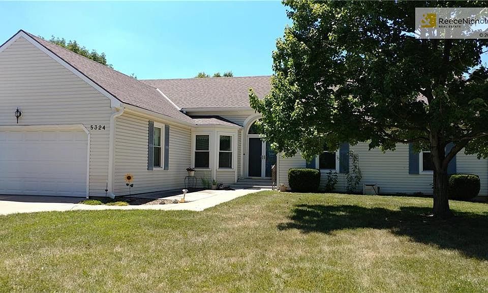 1st image of 5324 Aminda St