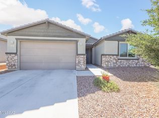 2254 W Azure Creek Loop, Oro Valley, AZ 85742