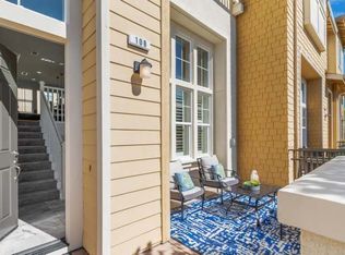 108 Waldron Dr, Redwood City, CA 94065