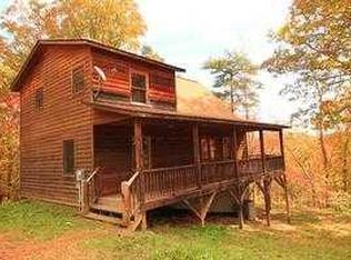 251 Setting Sun Ln, Murphy, NC 28906