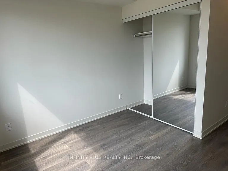 62 Sky Harbour Dr #209 — Photo 6