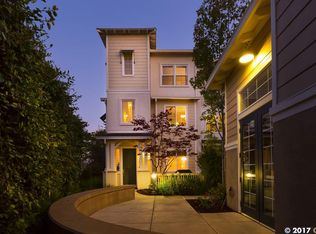 3304 Jetty Dr, Richmond, CA 94804