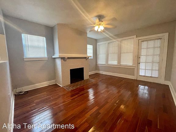 5th image of 3305 W Empedrado St APT 1