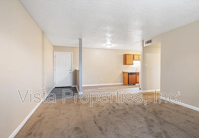 4119 Glen Hill Manor Dr #10 — Photo 8