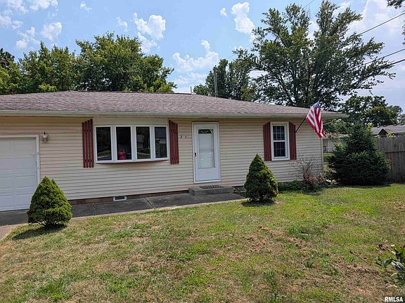 2nd image of 216 Racill Ct