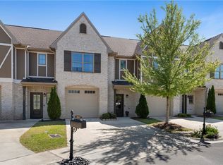 2047 Stephanie Ct, Auburn, AL 36830