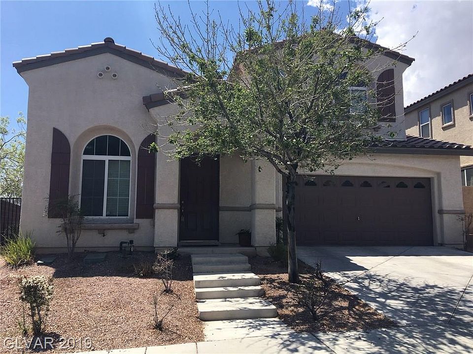 1st image of 11741 Del Sur Ave