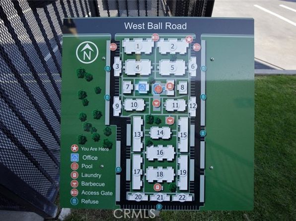 anaheim-california-25677440 picture