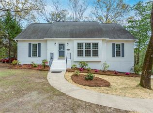 3529 William And Mary Rd, Birmingham, AL 35216