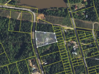 182 Squirrel Rd, Clarks Hill, SC, 29821