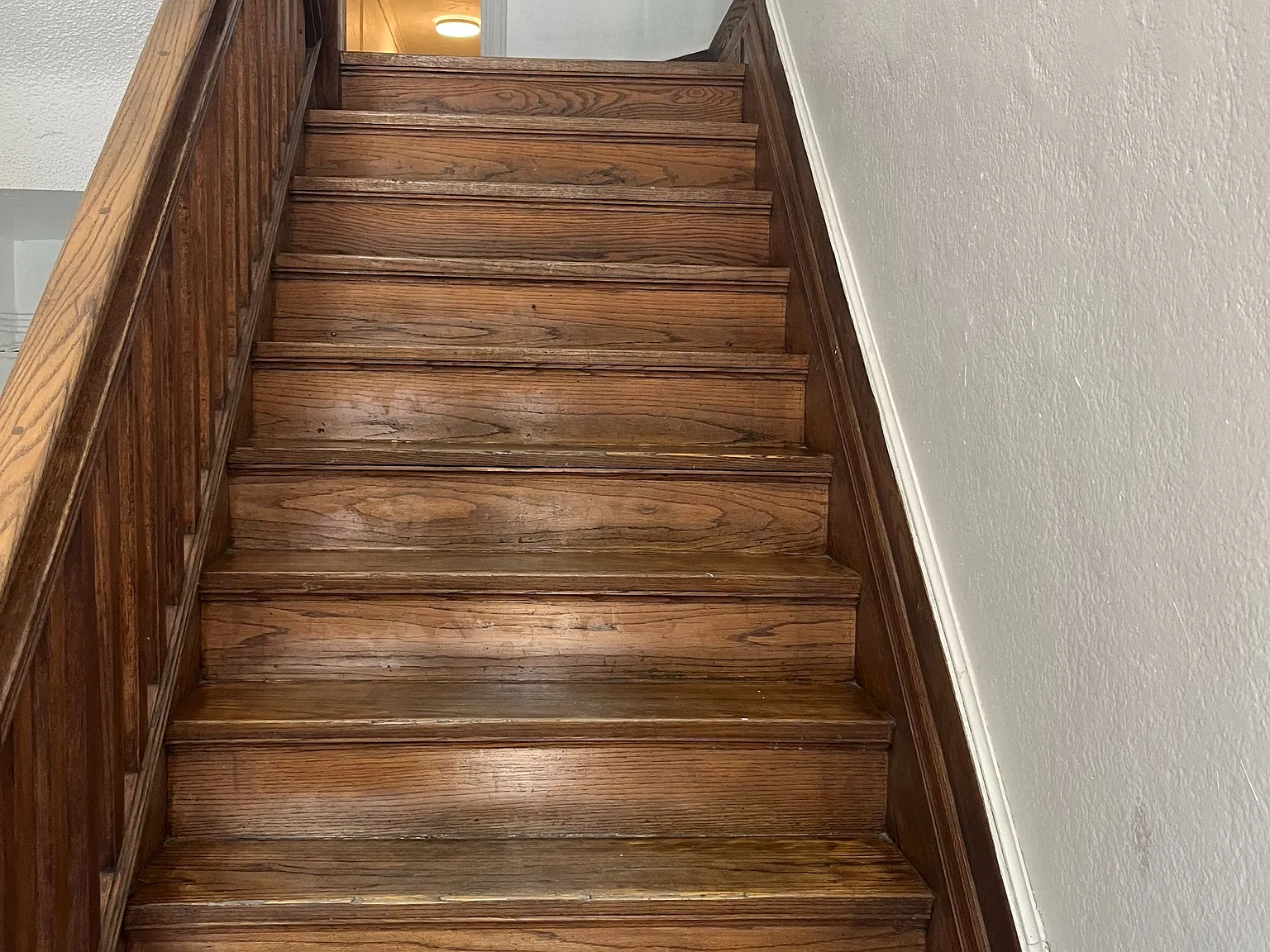 1 bed, $1,745 — Photo 4