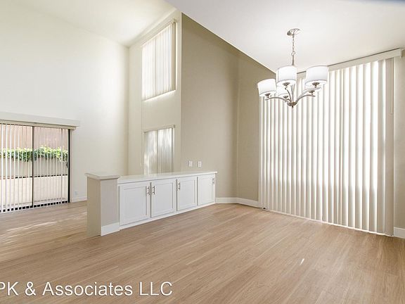 5th image of 3650 Midvale Ave APT 102