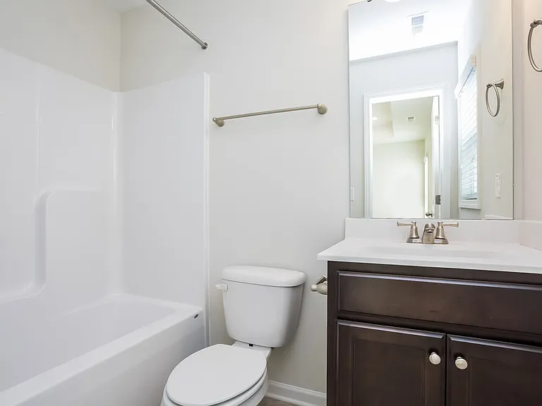 377 Crawford Pkwy — Photo 9