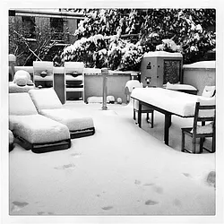 Rented by Avenue Sotheby's International Realty